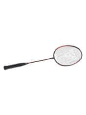 Talbot Torro badminton lopar Arrowspeed 399.8