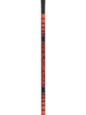Talbot Torro badminton lopar Arrowspeed 399.8