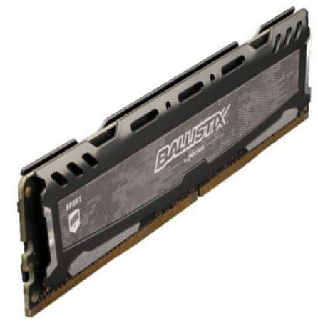 Ballistix bls2k8g4d30aesbk store
