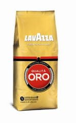 kava v zrnu Qualità Oro, 250g