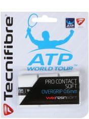 Tecnifibre grip Pro Contact SOFT ATP