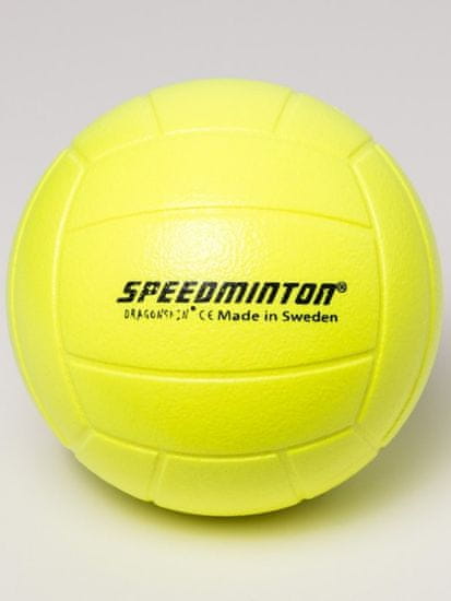 SpeedMinton žoga za odbojko