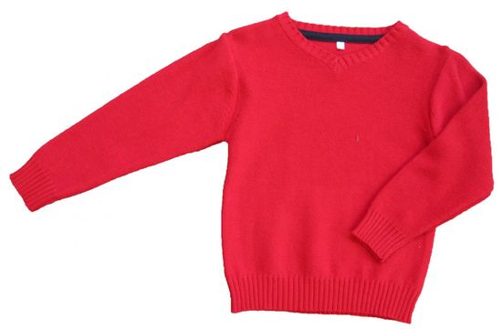 Carodel fantovski pulover