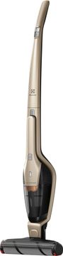 Electrolux EER85SSM pokončni sesalnik