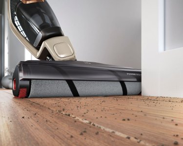 Electrolux brezžični sesalnik EER85SSM