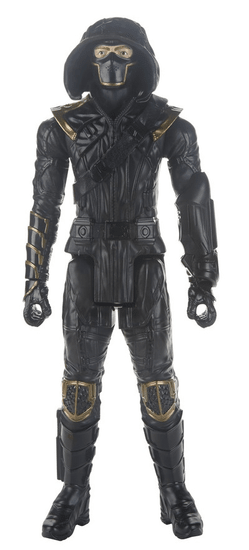 Avengers Titan Hero Endgame Ronin, 30 cm