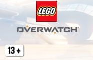 Overwatch