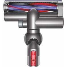 Dyson sesalnik brez vrečke Cinetic Big Ball Absolute 2
