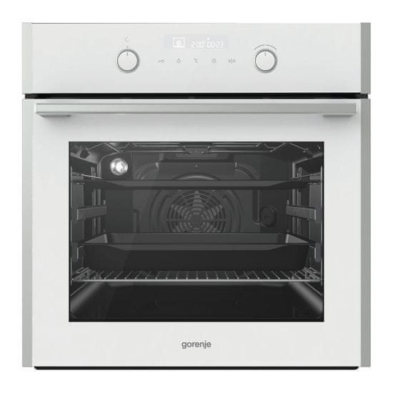 Gorenje BO747A33WG