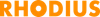 Rhodius