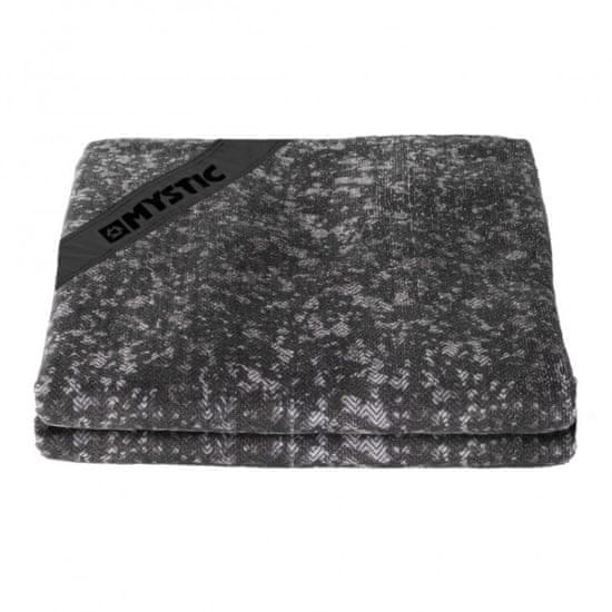 Mystic brisača Quickdry towel OS