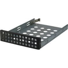 Inter-tech strežniško ohišje 4U-4420 4U rack