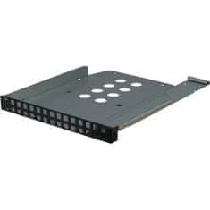 Inter-tech strežniško ohišje 4U-4420 4U rack