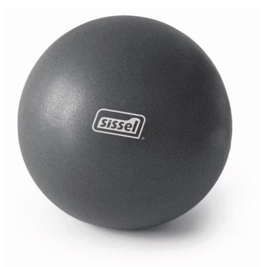Sissel žogica Pilates Soft Ball