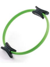 Schildkröt Pilates Ring obroč, 37 cm