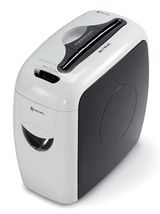 Uničevalec dokumentov Style+