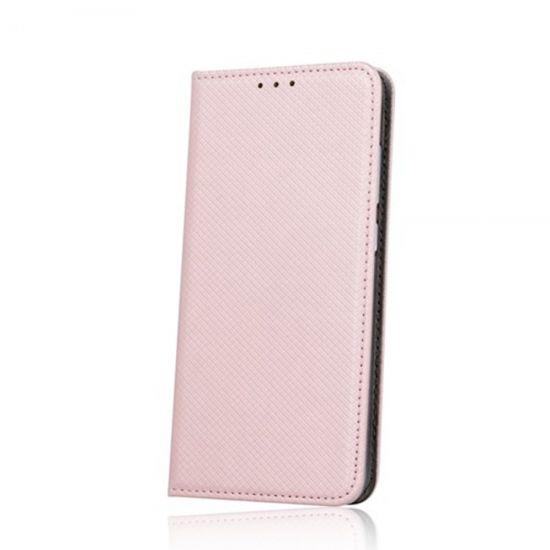 Havana magnetna preklopna torbica Samsung Galaxy A50 A505/Samsung Galaxy A30 A305, roza