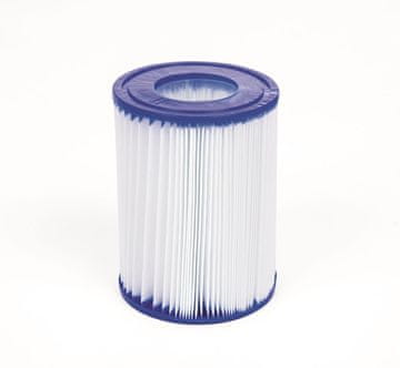 Bestway filter vložek II 58094, 2 kosa