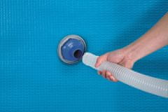 Bestway skimer za bazen 58233