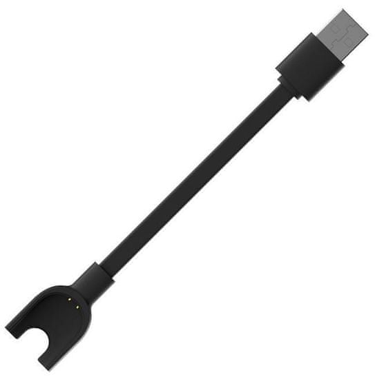 Xiaomi Mi Band 3 napajalni kabel