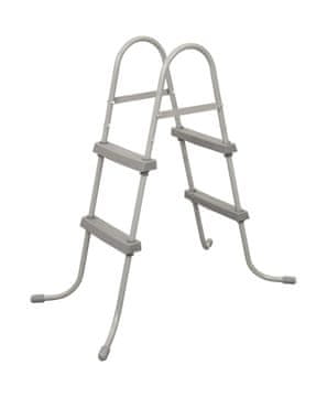 Bestway lestev za bazen 76-84 cm (1624)