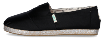 PAEZ ženske espadrile Classic Satin