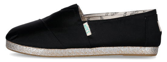 PAEZ ženske espadrile Classic Satin