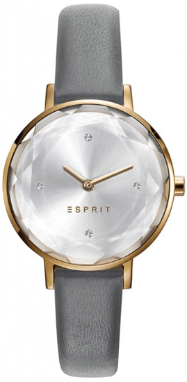 Esprit ES109312002, ženska ročna ura