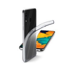 CellularLine ovitek Fine za Samsung Galaxy A40