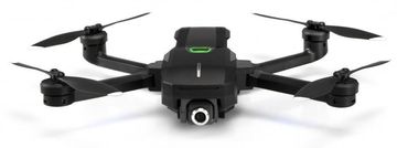 Yuneec dron Mantis Q