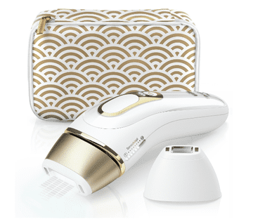 Braun IPL odstranjevalnik dlak Silk expert PL 5137