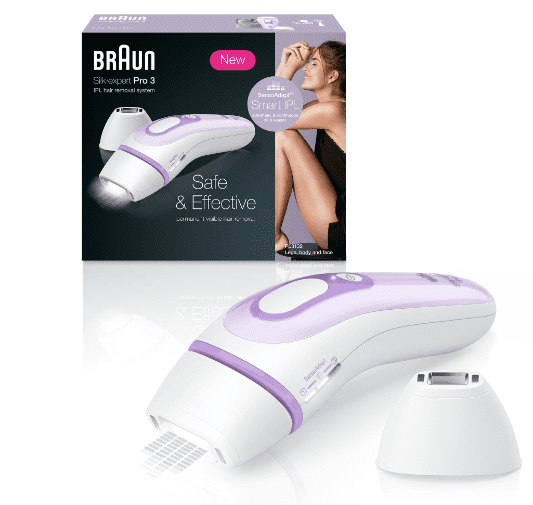 Braun ipl 3132 clearance