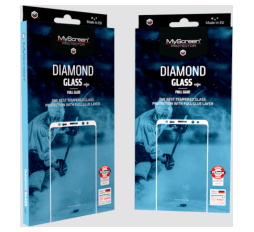 Sluchátka Bowers&Wilkins PX opletený kabel s mikrofonem hands-free 3,5mm jack