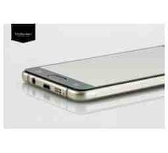 Screenprotector zaščitno kaljeno steklo Lite Full Glue za iPhone 6s