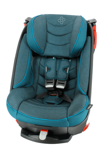 Nania migo saturn new arrivals