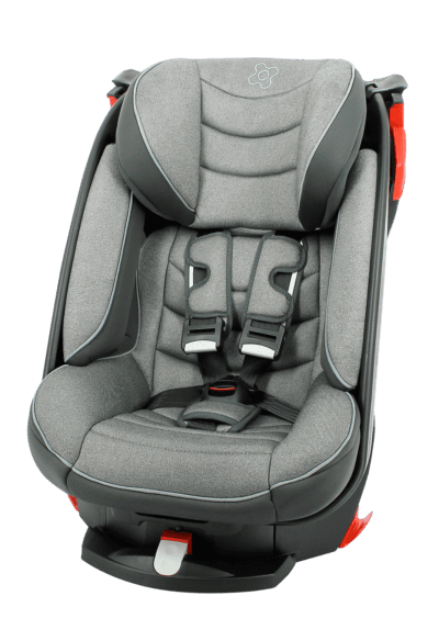 Deals Migo Migo Saturn Car Seat Nania Avtosedež Migo Saturn Isofix