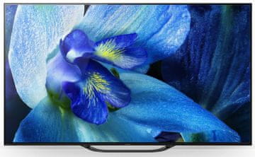 Sony KD-65AG8 OLED televizor