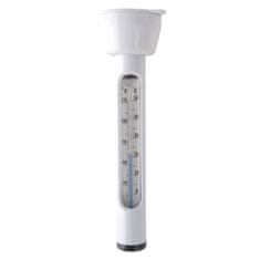 Intex 29039 termometer za bazen