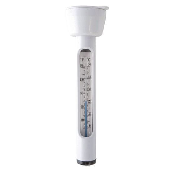 Intex 29039 termometer za bazen