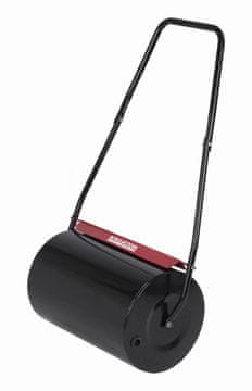 Kreator KRTGR9101 valjar za travo