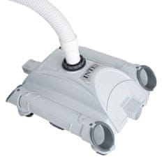 28001 sesalnik za bazen Auto Pool Cleaner