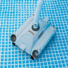 Intex 28001 sesalnik za bazen Auto Pool Cleaner