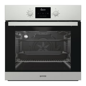 Gorenje B2O735E20X