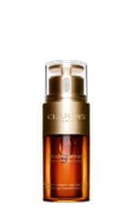 Clarins (Double Serum Complete Age Control Concentrate ) (Neto kolièina 30 ml)