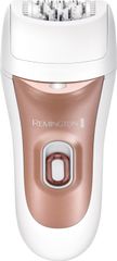 Remington EP7500 SMOOTH & SILKY EP5 5v1 epilator