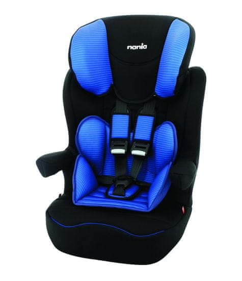 Nania avtosedež I-Max SP Isofix Tech