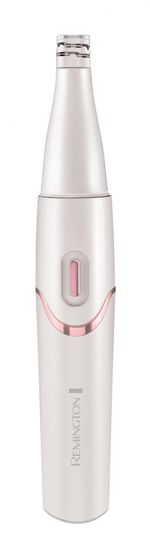 Remington EP7070 SMOOTH & SILKY Ultimate epilator za obraz