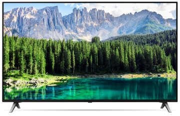 LG 55SM8500PLA televizor