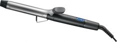 CI6525 Pro Soft Curl kodralnik za lase, 25 mm