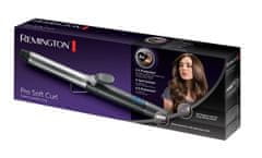 Remington CI6525 Pro Soft Curl kodralnik za lase, 25 mm